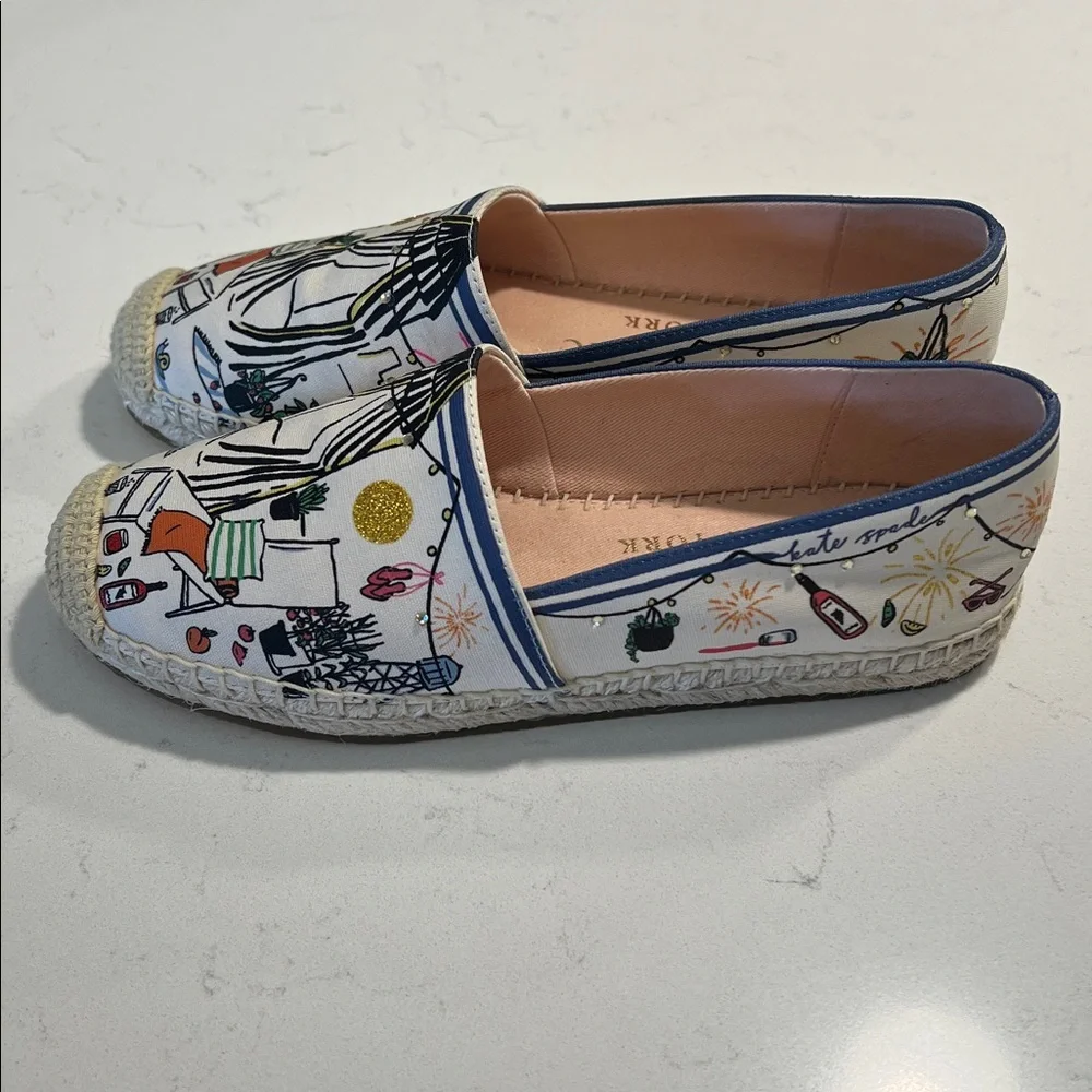 kate spade kate spade
